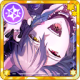 Card icon 1572.png