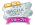SR抽卡券（H组&SSR出率50%）.png