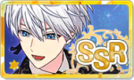 Story select card 1070.png