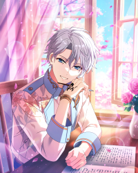 Card illust 1472.png