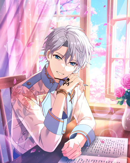 Card illust 1472.png