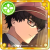 Card icon 1362.png