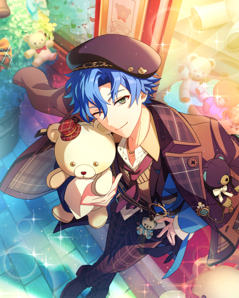 文件:Card illust 1579.png