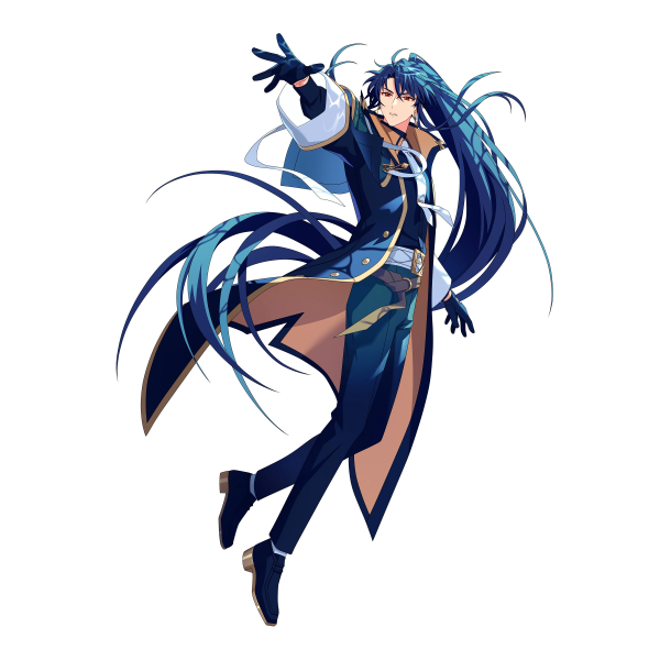 文件:4thAnn 01.png