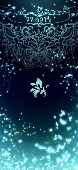 文件:5thanniv figaro bg 1.png