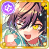 Card icon 1366.png