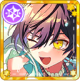 Card icon 1366.png