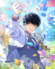 Card illust 906.png
