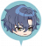 Mahousya room figaro.png