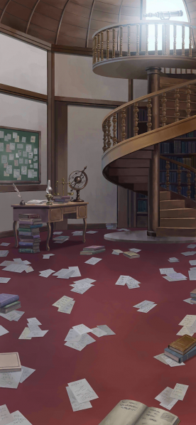 文件:Uncivilizedaoroom bg 2.png