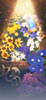 2ndanniv arthur bg 1.png