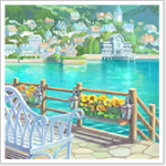 Home bg icon 112.png