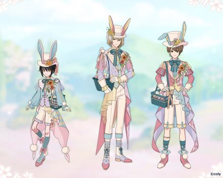 Event info chara 200307 1.png