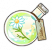 Item icon-6.png