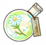 Item icon-6.png