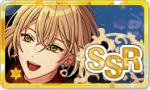 Story select card 156.png