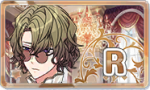 Story select card 136.png