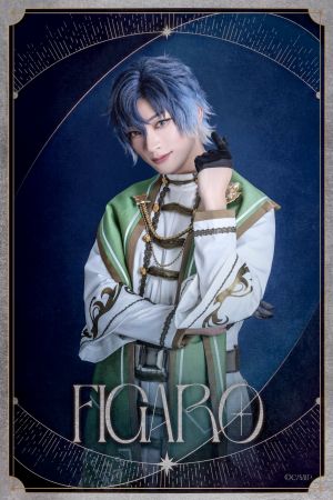 Figaro-和合真一-1.5部前篇.jpg