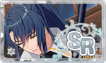 Story select card 4.png