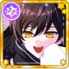 Card icon 1500.png