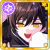 Card icon 1500.png
