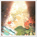 Home bg icon 140.png