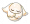 無垢卵.png