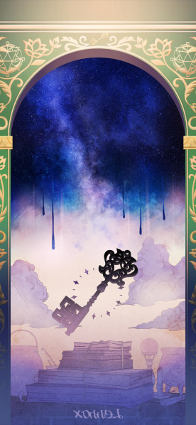 文件:3rdanniv lennox bg 3.png