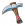 Item icon-10855.png