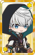 Kc 753.png