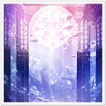 Home bg icon 243.png
