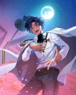 Card illust 108.png