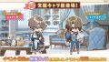 2025年3月6日 (四) 15:27版本的缩略图