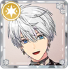 Card icon 1254.png