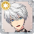 Card icon 1254.png