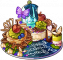 誕生日プレートforフィガロ.png