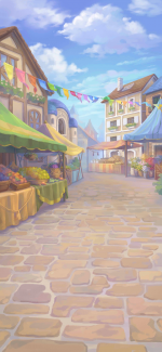 Plaza bg 1.png