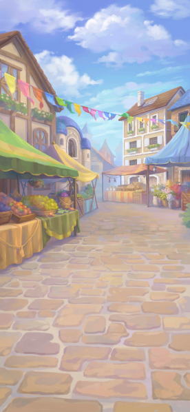 文件:Plaza bg 1.png