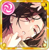 Card icon 1387.png
