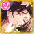 Card icon 1387.png