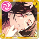 Card icon 1387.png