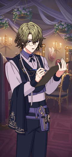 Card illust 1131.png