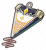 手作りコルネ（リケ）.png