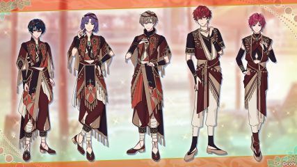 Event info chara 200311 2.png