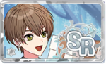 Story select card 1229.png