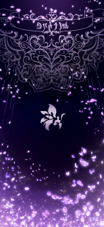5thanniv mithra bg 1.png