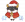 站点小羊04.png
