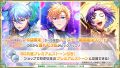 2026年6月1日 (一) 20:08版本的缩略图