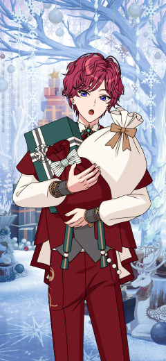 Card illust 1231.png