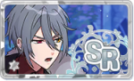 Story select card 1330.png